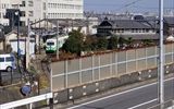 車社会に押されながら　踏ん張る小さな鉄道の健気さ